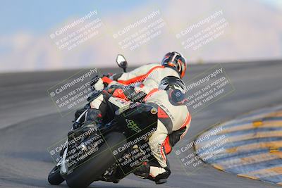 media/Nov-16-2023-Racers Edge (Thu) [[bcabf825d4]]/2-A Group/9Session 7 (Turn 12 Backside)/